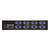 ATEN 8-Port VGA Splitter (450MHz) ATEN 8-Port VGA Splitter (450MHz)