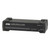 ATEN 2-Port DVI Dual Link/Audio Splitter