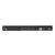 ATEN 4-Port HDMI Cat 5 Splitter ATEN 4-Port HDMI Cat 5 Splitter