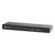 ATEN 4-Port HDMI Cat 5 Splitter ATEN 4-Port HDMI Cat 5 Splitter
