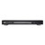 ATEN 8-Port HDMI HDBaseT Splitter ATEN 8-Port HDMI HDBaseT Splitter