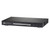 ATEN 8-Port HDMI HDBaseT Splitter ATEN 8-Port HDMI HDBaseT Splitter