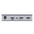 ATEN 2-Port HDMI True 4K Splitter ATEN 2-Port HDMI True 4K Splitter