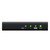 ATEN 2-Port HDMI True 4K Splitter ATEN 2-Port HDMI True 4K Splitter