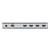 ATEN 4-Port 4K HDMI Splitter ATEN 4-Port 4K HDMI Splitter