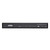 ATEN 4-Port 4K HDMI Splitter ATEN 4-Port 4K HDMI Splitter