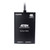 ATEN 2-Port True 4K HDMI Splitter ATEN 2-Port True 4K HDMI Splitter