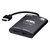 ATEN 2-Port True 4K HDMI Splitter ATEN 2-Port True 4K HDMI Splitter