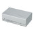 ATEN 2-Port VGA Splitter (350MHz) ATEN 2-Port VGA Splitter (350MHz)