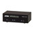 ATEN 2-Port VGA /Audio Switch ATEN 2-Port VGA /Audio Switch