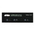 ATEN 2-Port VGA /Audio Switch ATEN 2-Port VGA /Audio Switch