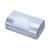 ATEN 2-Port VGA Switch ATEN 2-Port VGA Switch