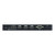 ATEN 4-Port 4K HDMI Switch ATEN 4-Port 4K HDMI Switch