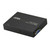 ATEN VGA Cat 5 Extender