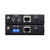ATEN VGA/Audio Cat 5 Extender