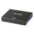 ATEN VGA/Audio Cat 5 Receiver with Deskew