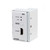 ATEN HDMI HDBaseT-Lite Transmitter with US Wall Plate / PoH ATEN HDMI HDBaseT-Lite Transmitter with US Wall Plate / PoH