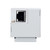ATEN HDMI HDBaseT-Lite Transmitter with US Wall Plate / PoH ATEN HDMI HDBaseT-Lite Transmitter with US Wall Plate / PoH