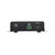ATEN HDMI HDBaseT Extender with PoH ATEN HDMI HDBaseT Extender with PoH