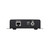 ATEN HDMI HDBaseT Extender with PoH ATEN HDMI HDBaseT Extender with PoH