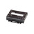 ATEN HDMI HDBaseT Extender with PoH ATEN HDMI HDBaseT Extender with PoH