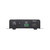 ATEN HDMI HDBaseT Extender with PoH ATEN HDMI HDBaseT Extender with PoH