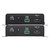 ATEN HDMI HDBaseT Extender with PoH ATEN HDMI HDBaseT Extender with PoH