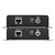 ATEN HDMI HDBaseT Extender with PoH ATEN HDMI HDBaseT Extender with PoH