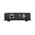 ATEN HDMI HDBaseT Receiver with PoH ATEN HDMI HDBaseT Receiver with PoH
