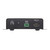 ATEN HDMI HDBaseT Receiver with PoH ATEN HDMI HDBaseT Receiver with PoH