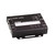 ATEN HDMI HDBaseT Receiver with PoH ATEN HDMI HDBaseT Receiver with PoH