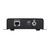 ATEN HDMI HDBaseT Transmitter with PoH ATEN HDMI HDBaseT Transmitter with PoH
