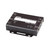 ATEN HDMI HDBaseT Transmitter with PoH ATEN HDMI HDBaseT Transmitter with PoH