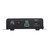 ATEN HDMI HDBaseT Transmitter with PoH ATEN HDMI HDBaseT Transmitter with PoH