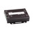 ATEN HDMI HDBaseT Transmitter with PoH ATEN HDMI HDBaseT Transmitter with PoH