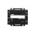 ATEN HDMI HDBaseT Transmitter with PoH ATEN HDMI HDBaseT Transmitter with PoH