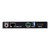 ATEN True 4K HDMI HDBaseT-Lite Extender ATEN True 4K HDMI HDBaseT-Lite Extender