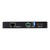 ATEN True 4K HDMI HDBaseT-Lite Extender ATEN True 4K HDMI HDBaseT-Lite Extender