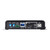 ATEN True 4K HDMI / USB HDBaseT 3.0 Transceiver ATEN True 4K HDMI / USB HDBaseT 3.0 Transceiver