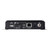 ATEN True 4K HDMI / USB HDBaseT 3.0 Transceiver ATEN True 4K HDMI / USB HDBaseT 3.0 Transceiver