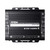 ATEN True 4K HDMI / USB HDBaseT 3.0 Transceiver ATEN True 4K HDMI / USB HDBaseT 3.0 Transceiver