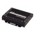 ATEN True 4K HDMI / USB HDBaseT 3.0 Transceiver ATEN True 4K HDMI / USB HDBaseT 3.0 Transceiver