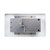 ATEN HDMI & VGA HDBaseT Transmitter with EU Wall Plate / PoH ATEN HDMI & VGA HDBaseT Transmitter with EU Wall Plate / PoH