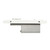 ATEN HDMI & VGA HDBaseT Transmitter with EU Wall Plate / PoH ATEN HDMI & VGA HDBaseT Transmitter with EU Wall Plate / PoH