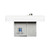 ATEN HDMI & VGA HDBaseT Transmitter with EU Wall Plate / PoH ATEN HDMI & VGA HDBaseT Transmitter with EU Wall Plate / PoH
