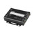 ATEN HDMI & VGA HDBaseT Transmitter with POH ATEN HDMI & VGA HDBaseT Transmitter with POH