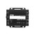 ATEN HDMI & VGA HDBaseT Transmitter with POH ATEN HDMI & VGA HDBaseT Transmitter with POH