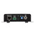 ATEN HDMI & VGA HDBaseT Transmitter with POH ATEN HDMI & VGA HDBaseT Transmitter with POH