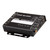 ATEN HDMI HDBaseT Receiver with Audio De-Embedding / Bi-directional PoH ATEN HDMI HDBaseT Receiver with Audio De-Embedding / Bi-directional PoH