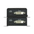 ATEN DVI HDBaseT-Lite Extender ATEN DVI HDBaseT-Lite Extender